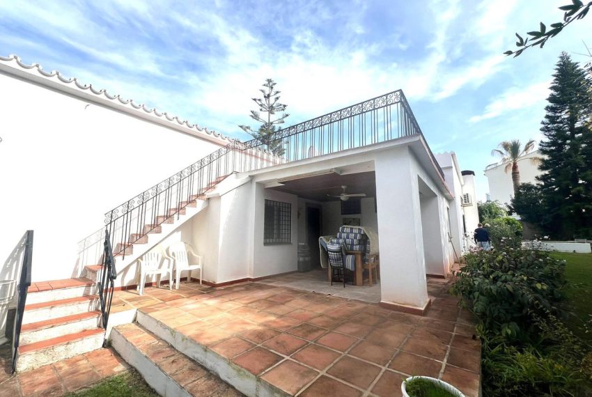 R4896511-Villa-For-Sale-San-Pedro-de-Alcantara-Detached-4-Beds-273-Built-16