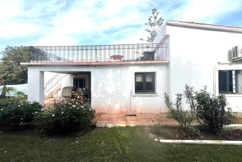 R4896511-Villa-For-Sale-San-Pedro-de-Alcantara-Detached-4-Beds-273-Built-19