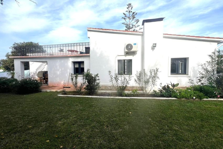 R4896511-Villa-For-Sale-San-Pedro-de-Alcantara-Detached-4-Beds-273-Built