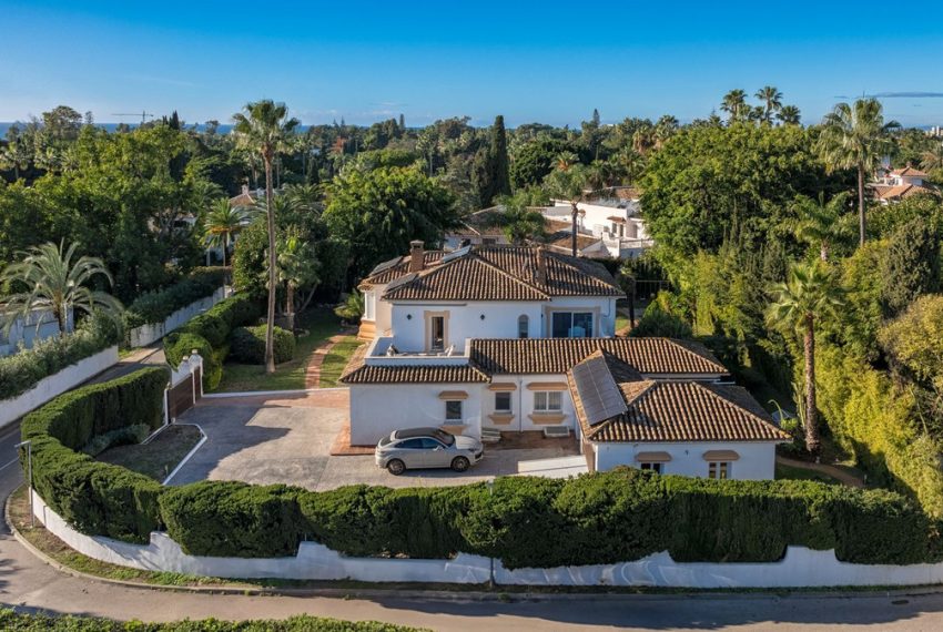 R4896589-Villa-For-Sale-Marbella-Detached-6-Beds-506-Built-3