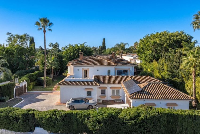 R4896589-Villa-For-Sale-Marbella-Detached-6-Beds-506-Built-5