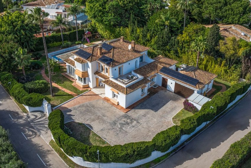 R4896589-Villa-For-Sale-Marbella-Detached-6-Beds-506-Built-7