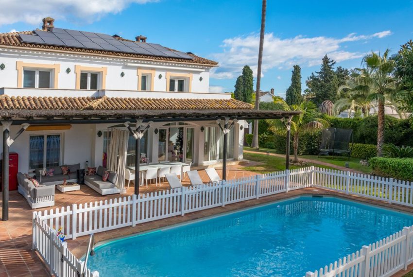 R4896589-Villa-For-Sale-Marbella-Detached-6-Beds-506-Built-8