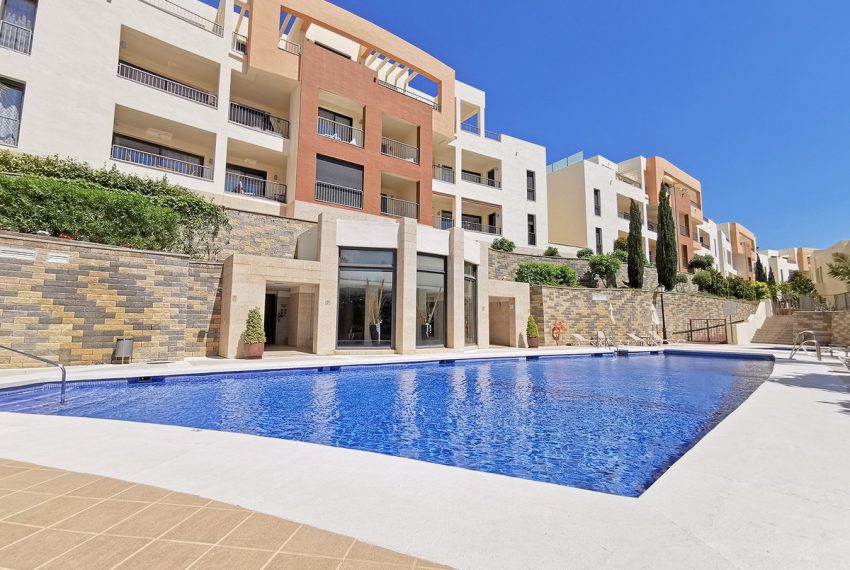 R4896697-Apartment-For-Sale-Altos-de-los-Monteros-Penthouse-2-Beds-91-Built-12