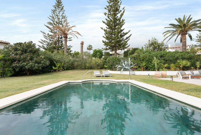 R4896754-Villa-For-Sale-Elviria-Detached-3-Beds-190-Built-2