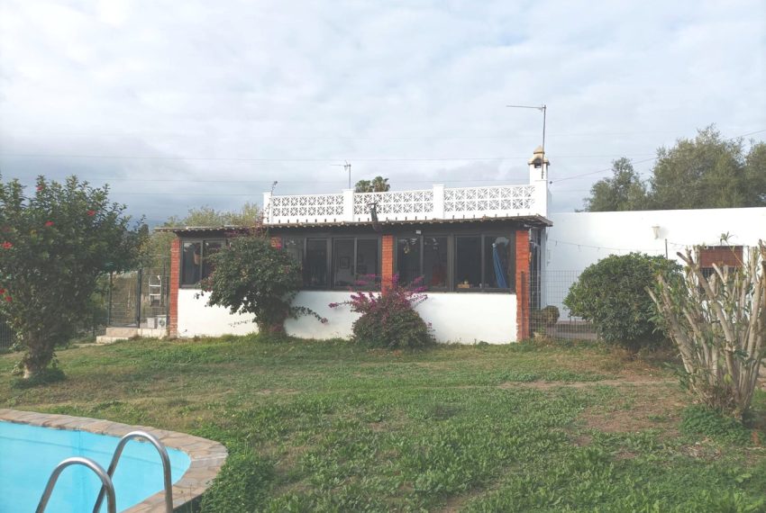 R4896943-Villa-For-Sale-El-Padron-Detached-3-Beds-109-Built