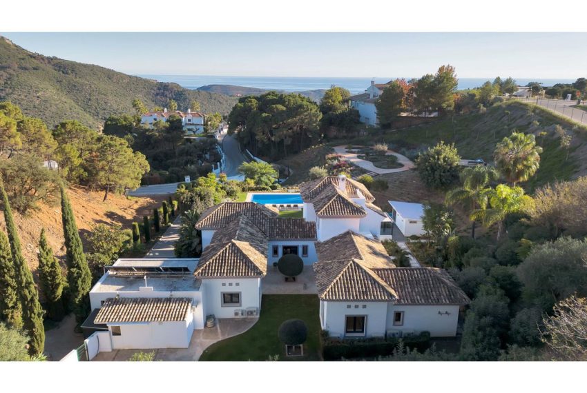 R4897294-Villa-For-Sale-Benahavis-Detached-4-Beds-391-Built