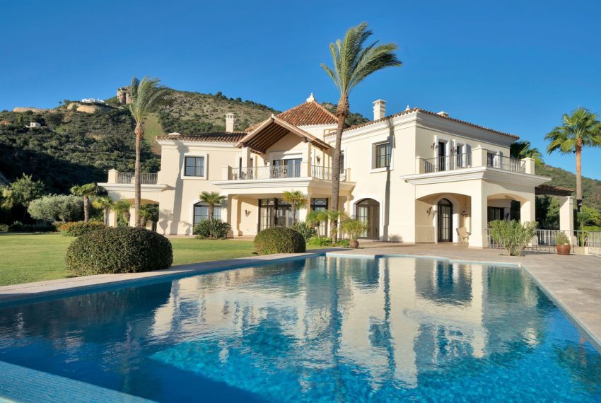 R4897405-Villa-For-Sale-Benahavis-Detached-5-Beds-720-Built