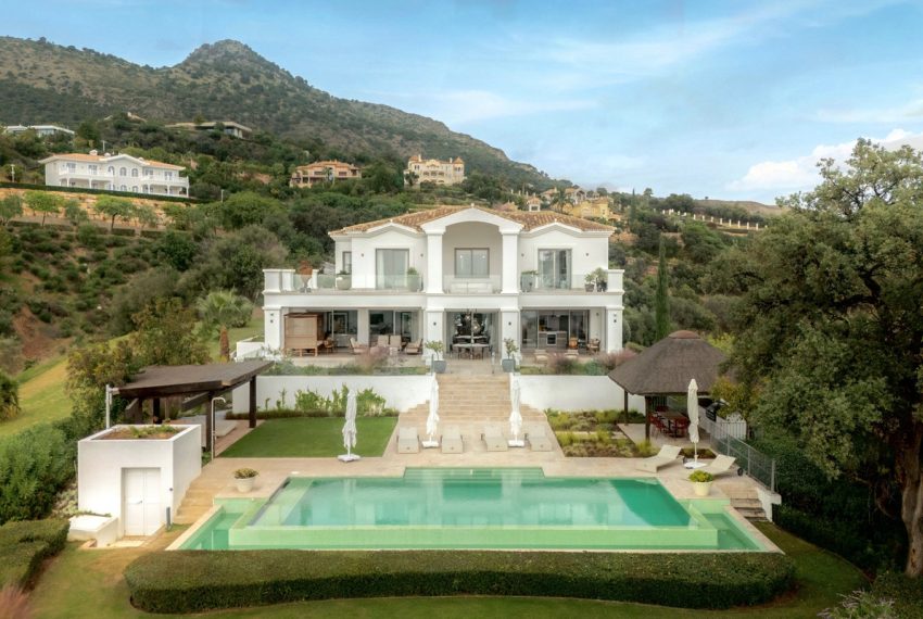 R4897726-Villa-For-Sale-Benahavis-Detached-5-Beds-858-Built