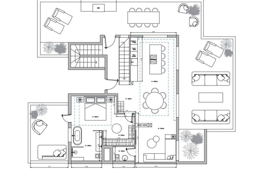 R4897831-Apartment-For-Sale-Nueva-Andalucia-Penthouse-4-Beds-251-Built-10