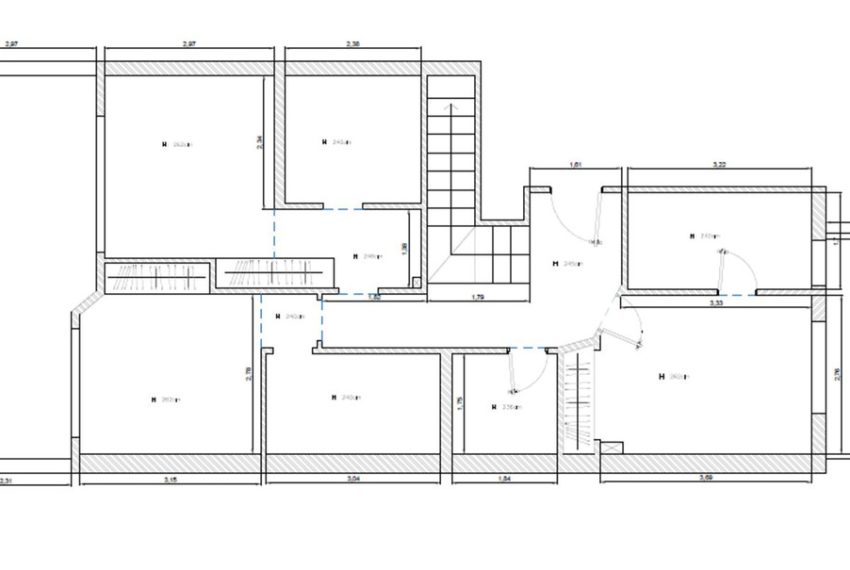 R4897831-Apartment-For-Sale-Nueva-Andalucia-Penthouse-4-Beds-251-Built-11