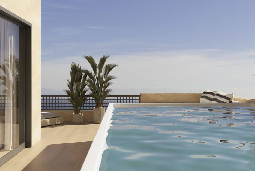 R4897831-Apartment-For-Sale-Nueva-Andalucia-Penthouse-4-Beds-251-Built