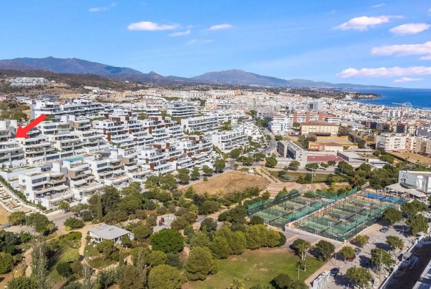 R4897981-Apartment-For-Sale-Estepona-Penthouse-4-Beds-120-Built-11