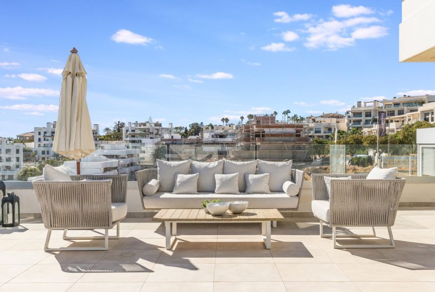 R4897981-Apartment-For-Sale-Estepona-Penthouse-4-Beds-120-Built-13