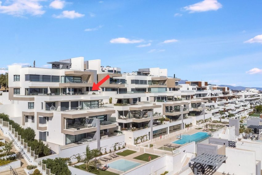 R4897981-Apartment-For-Sale-Estepona-Penthouse-4-Beds-120-Built-4