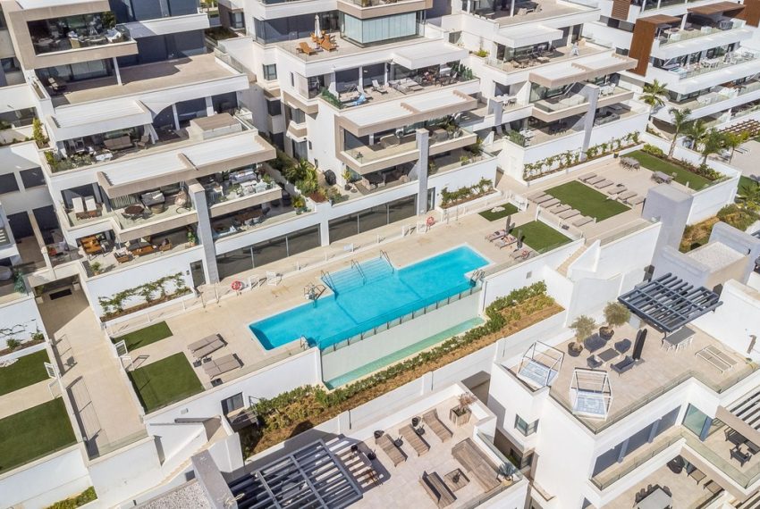 R4897981-Apartment-For-Sale-Estepona-Penthouse-4-Beds-120-Built-5