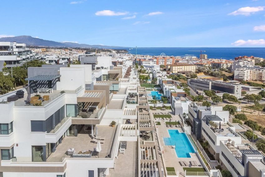 R4897981-Apartment-For-Sale-Estepona-Penthouse-4-Beds-120-Built-6