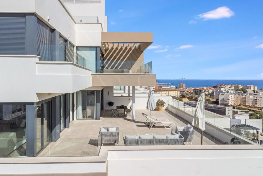 R4897981-Apartment-For-Sale-Estepona-Penthouse-4-Beds-120-Built-8