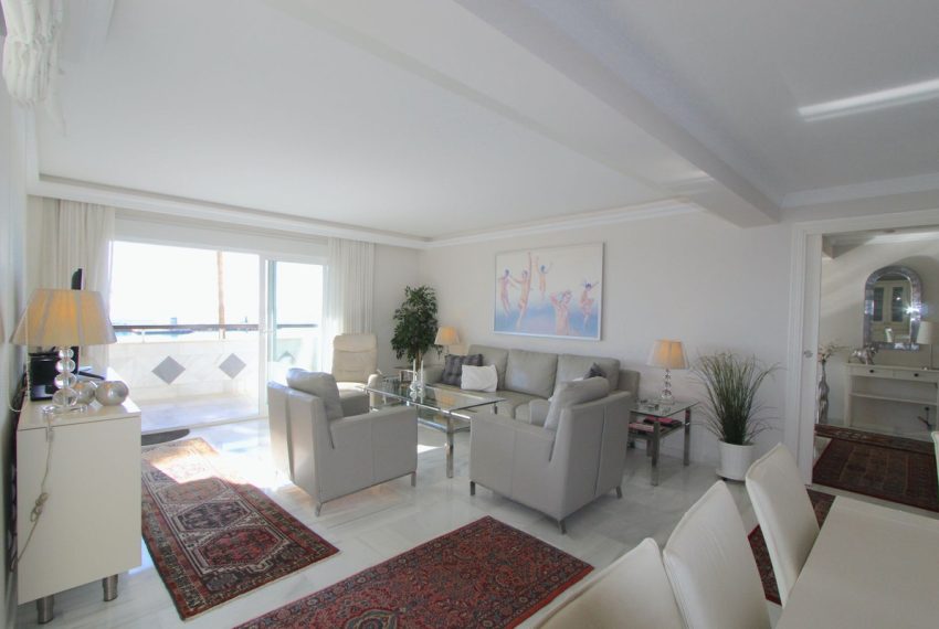 R4897987-Apartment-For-Sale-Marbella-Middle-Floor-3-Beds-135-Built-1