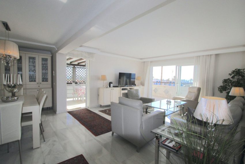 R4897987-Apartment-For-Sale-Marbella-Middle-Floor-3-Beds-135-Built-3