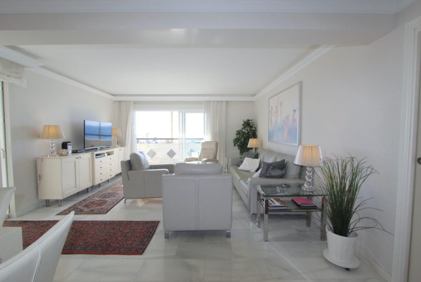 R4897987-Apartment-For-Sale-Marbella-Middle-Floor-3-Beds-135-Built-7