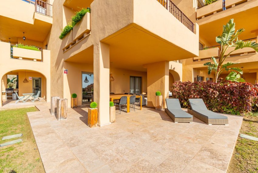 R4898077-Apartment-For-Sale-Benahavis-Ground-Floor-3-Beds-127-Built-14