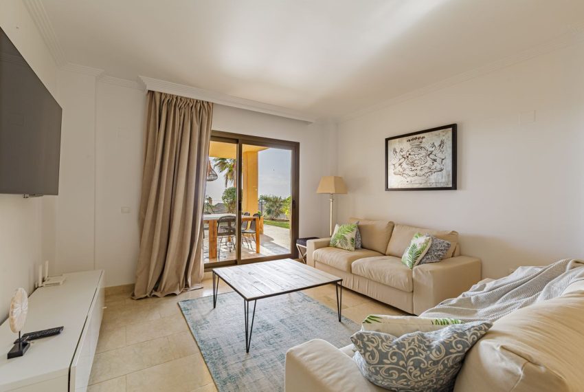 R4898077-Apartment-For-Sale-Benahavis-Ground-Floor-3-Beds-127-Built-2