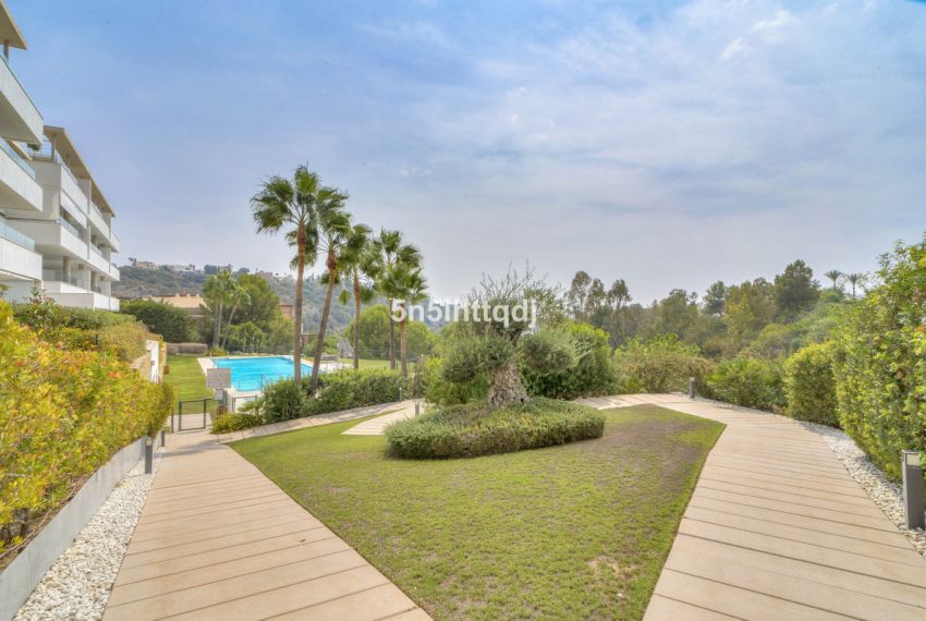 R4898200-Apartment-For-Sale-Benahavis-Ground-Floor-3-Beds-177-Built-14