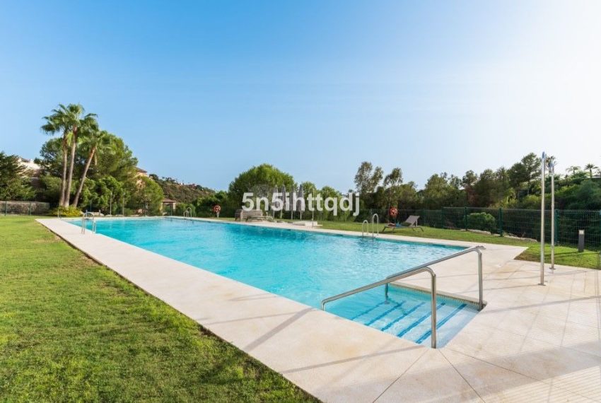 R4898200-Apartment-For-Sale-Benahavis-Ground-Floor-3-Beds-177-Built-15