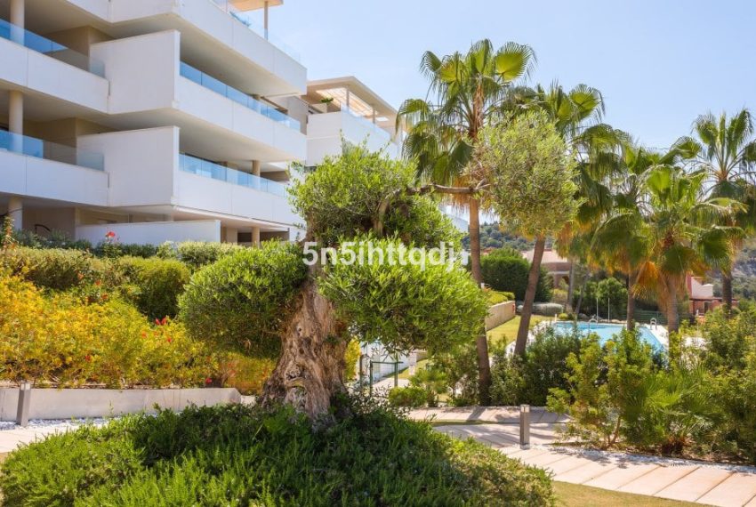 R4898200-Apartment-For-Sale-Benahavis-Ground-Floor-3-Beds-177-Built-18