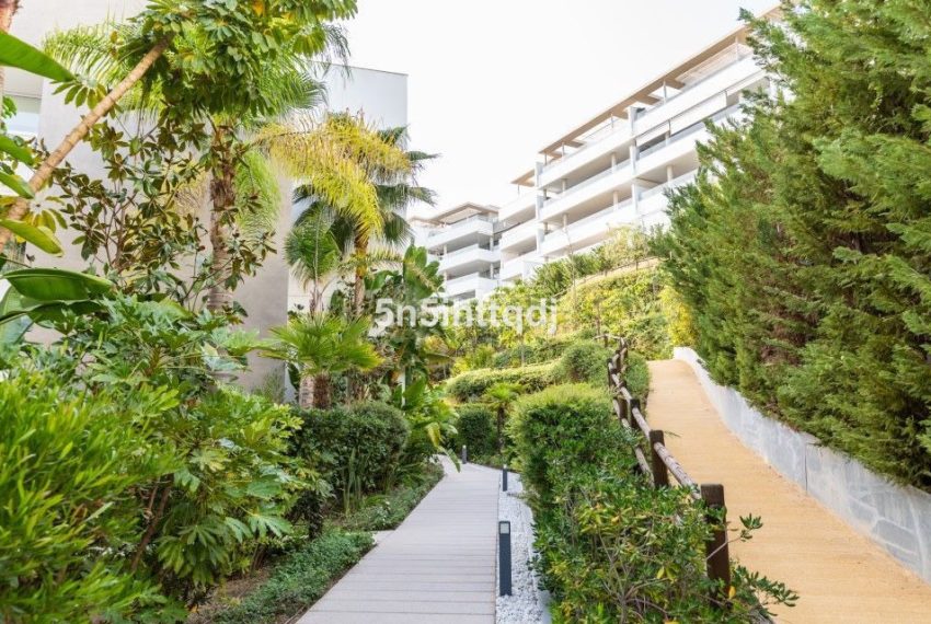 R4898200-Apartment-For-Sale-Benahavis-Ground-Floor-3-Beds-177-Built-19