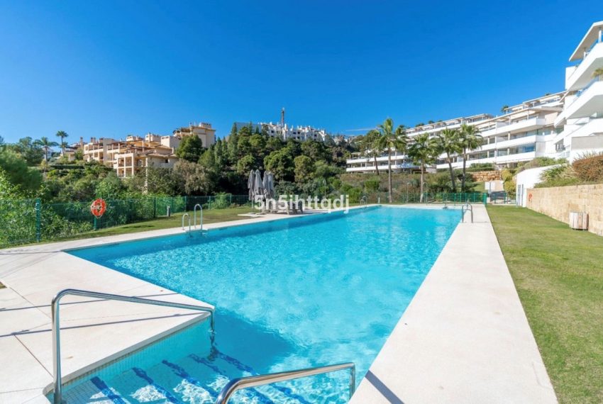 R4898200-Apartment-For-Sale-Benahavis-Ground-Floor-3-Beds-177-Built