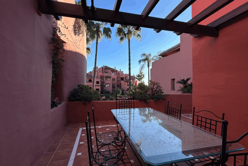 R4898269-Apartment-For-Sale-Estepona-Penthouse-3-Beds-301-Built-2