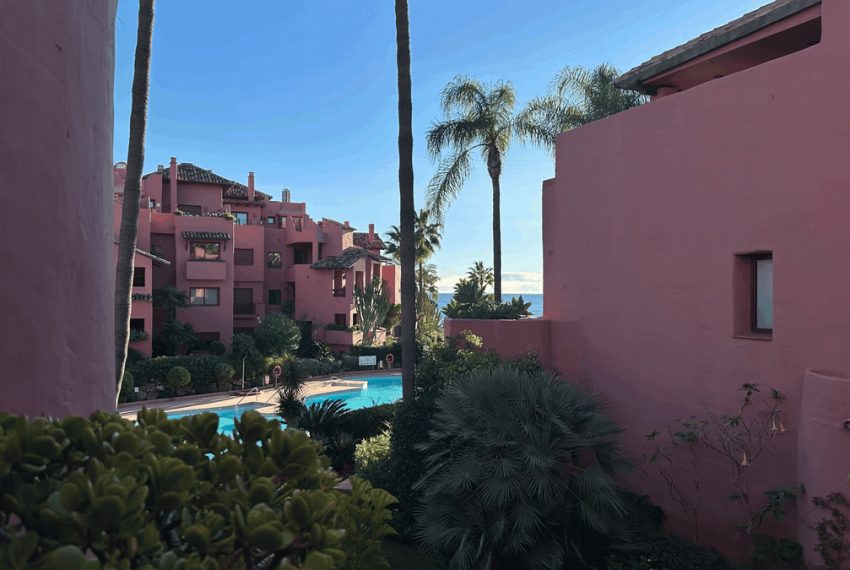 R4898269-Apartment-For-Sale-Estepona-Penthouse-3-Beds-301-Built-3