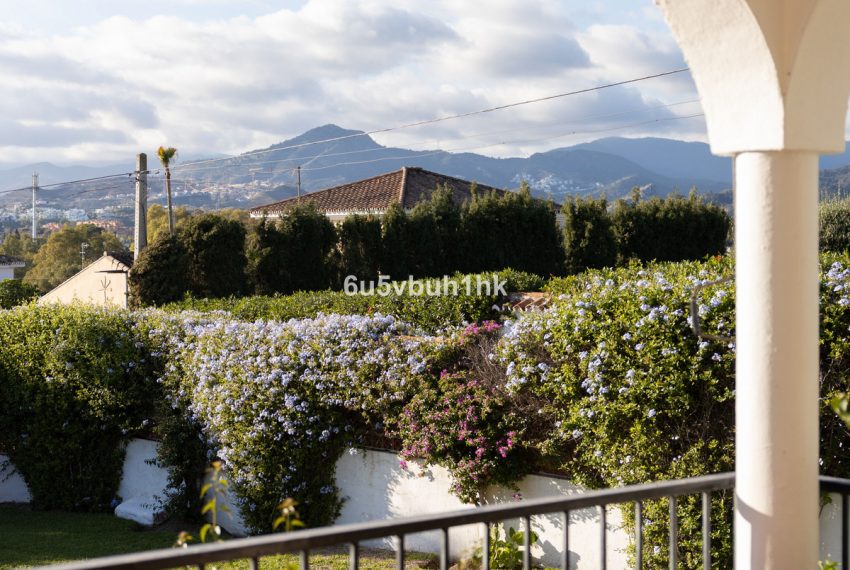 R4898440-Townhouse-For-Sale-San-Pedro-de-Alcantara-Terraced-3-Beds-251-Built-11