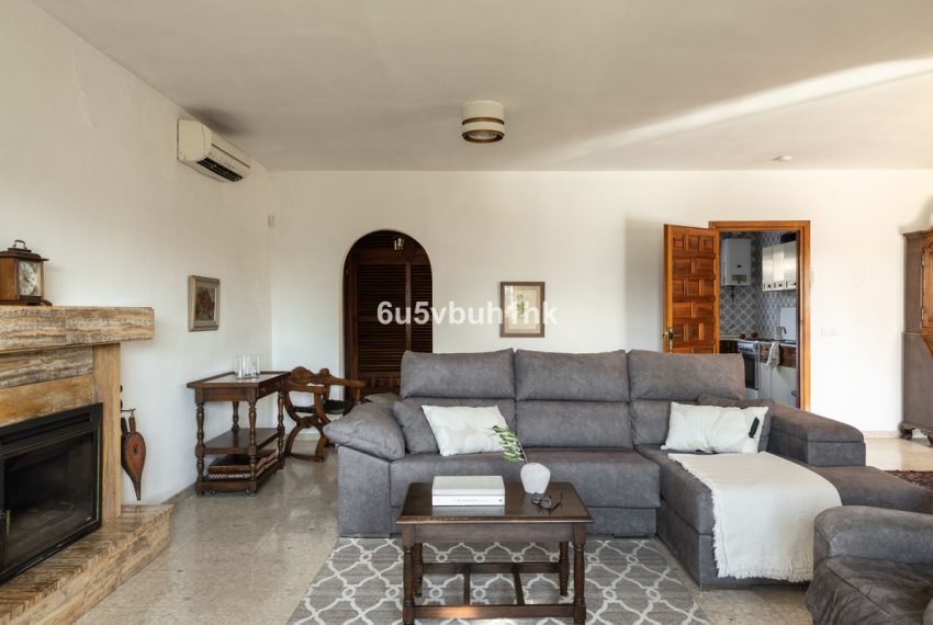 R4898440-Townhouse-For-Sale-San-Pedro-de-Alcantara-Terraced-3-Beds-251-Built-4