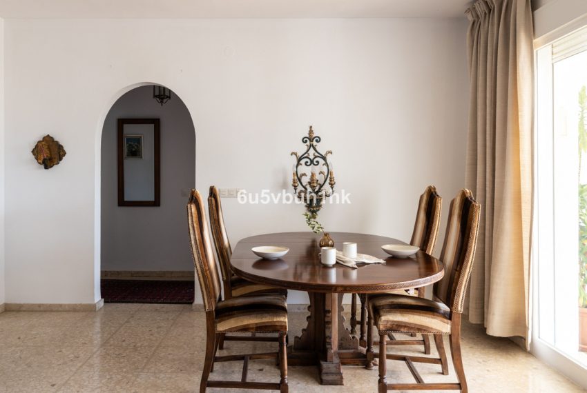 R4898440-Townhouse-For-Sale-San-Pedro-de-Alcantara-Terraced-3-Beds-251-Built-5