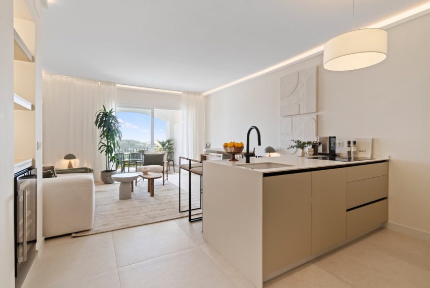 R4898860-Apartment-For-Sale-Benahavis-Middle-Floor-3-Beds-146-Built-1