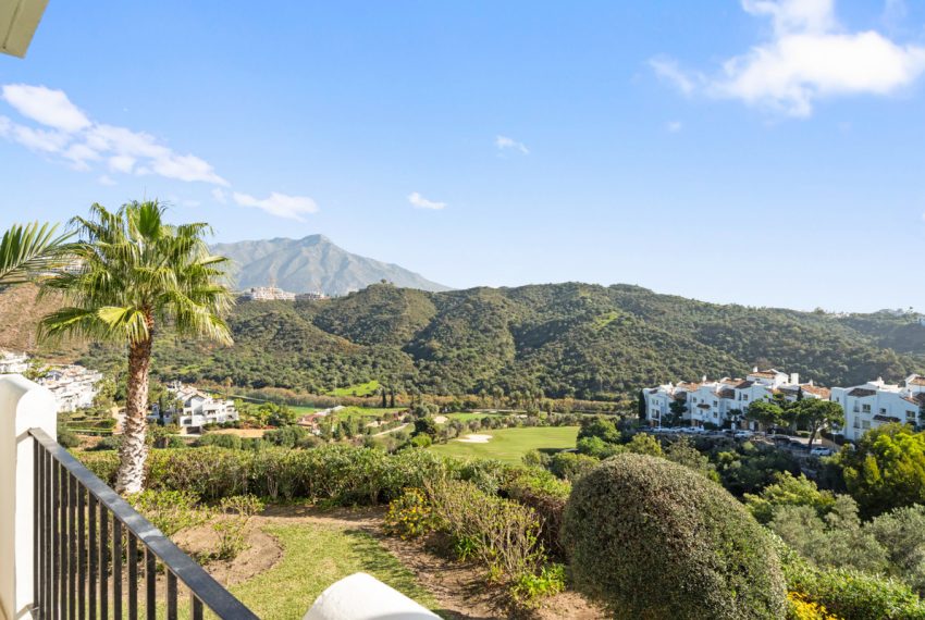 R4898860-Apartment-For-Sale-Benahavis-Middle-Floor-3-Beds-146-Built-12