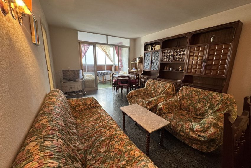 R4899022-Apartment-For-Sale-Marbella-Middle-Floor-3-Beds-108-Built-5