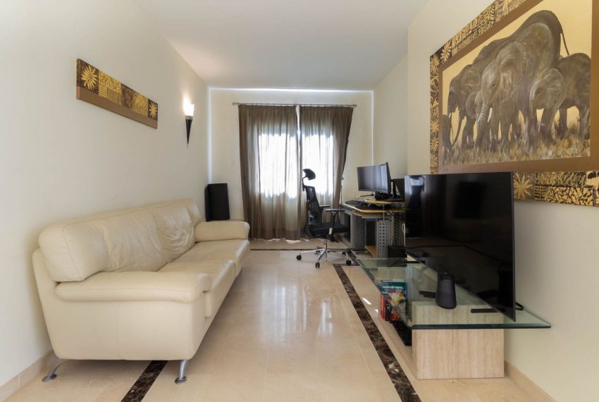 R4899046-Apartment-For-Sale-Marbella-Penthouse-2-Beds-138-Built-14