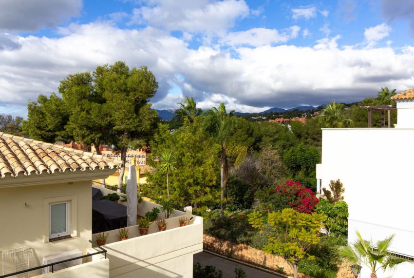 R4899046-Apartment-For-Sale-Marbella-Penthouse-2-Beds-138-Built-19