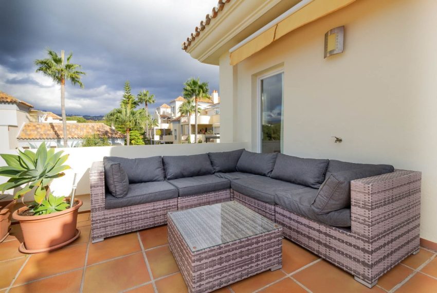 R4899046-Apartment-For-Sale-Marbella-Penthouse-2-Beds-138-Built-4