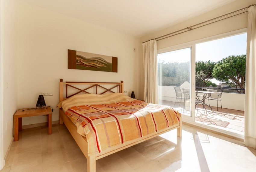 R4899046-Apartment-For-Sale-Marbella-Penthouse-2-Beds-138-Built-5