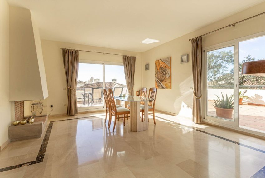 R4899046-Apartment-For-Sale-Marbella-Penthouse-2-Beds-138-Built-8