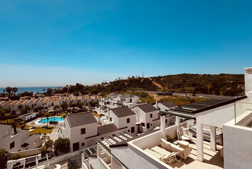 R4899523-Apartment-For-Sale-Estepona-Penthouse-4-Beds-151-Built-13