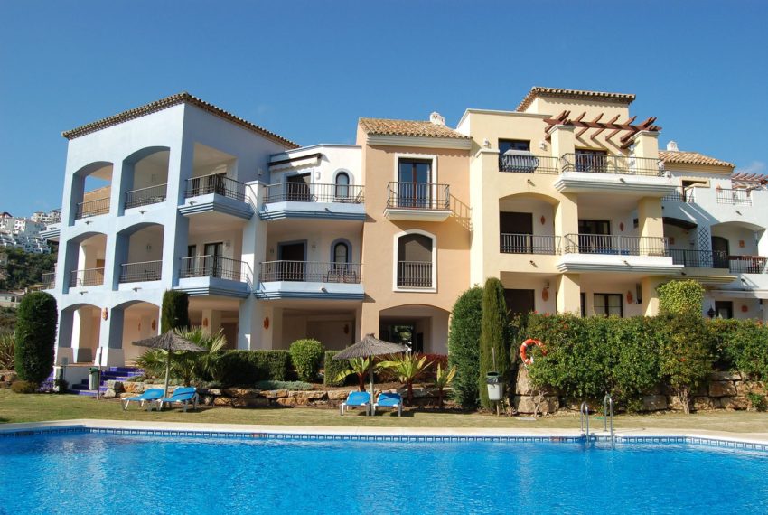 R4899538-Apartment-For-Sale-Los-Arqueros-Penthouse-3-Beds-106-Built-6