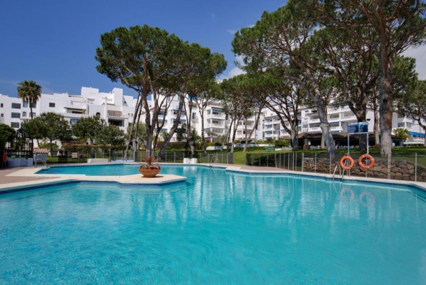 R4900408-Apartment-For-Sale-Puerto-Banus-Middle-Floor-2-Beds-108-Built-15