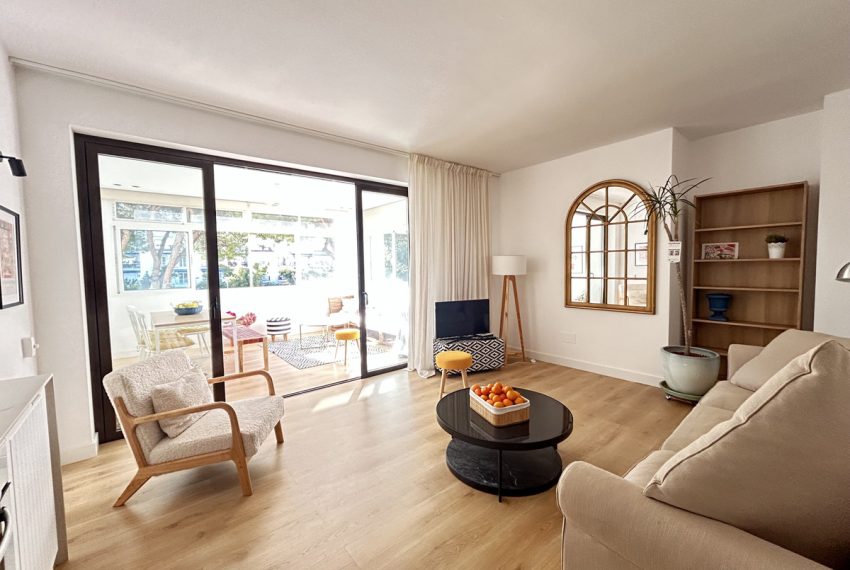 R4900408-Apartment-For-Sale-Puerto-Banus-Middle-Floor-2-Beds-108-Built-9