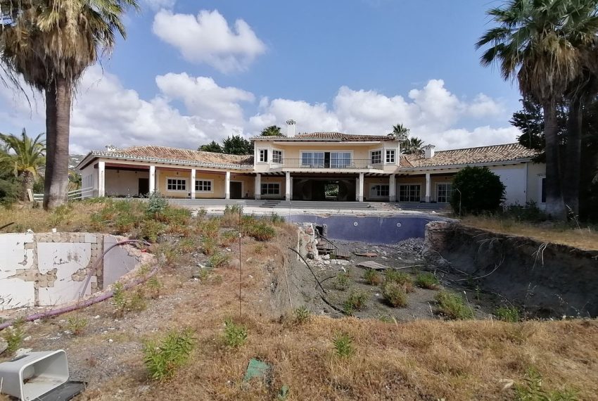 R4901182-Villa-For-Sale-La-Quinta-Detached-8-Beds-1618-Built-10